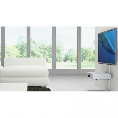 Кронштейн Vogels AV 10 Multi Support Кронштейн Vogels AV 10 Multi Support