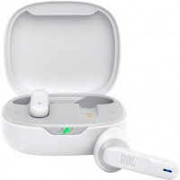 Гарнітура JBL WAVE 300TWS White (JBLW300TWSWHT) Гарнітура JBL WAVE 300TWS White (JBLW300TWSWHT)