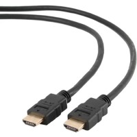 Кабель CABLEXPERT HDMI/HDMI 1.4 20 м (CC-HDMI4-20M)