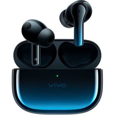 Гарнітура VIVO TWS 2 ANC Starry Blue