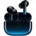 Гарнітура VIVO TWS 2 ANC Starry Blue
