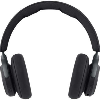 Гарнітура BANG & OLUFSEN Beoplay HX Black Anthracite (1224000) Гарнітура BANG & OLUFSEN Beoplay HX Black Anthracite (1224000)