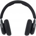 Гарнітура BANG & OLUFSEN Beoplay HX Black Anthracite (1224000)
