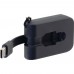 Перехідник C2G Travel USB Type-C - HDMI (CG82112)