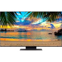 Телевізор LG 43UR91006LA Телевізор LG 43UR91006LA