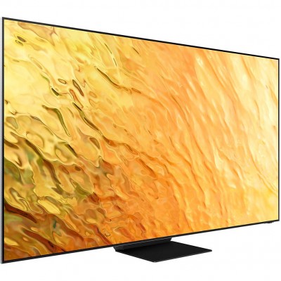 Телевізор SAMSUNG QE65QN800BUXUA Телевізор SAMSUNG QE65QN800BUXUA