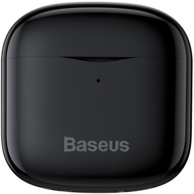 Гарнітура BASEUS Bowie E3 TWS Black (33498black)