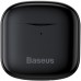 Гарнітура BASEUS Bowie E3 TWS Black (33498black)