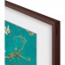 Змінна рамка SAMSUNG The Frame Brown (VG-SCFC32BWBRU)