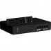 Медіаплеєр VIASAT SRT7602