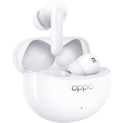 Гарнітура OPPO Enco Air3 Pro ETE51 White