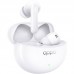 Гарнітура OPPO Enco Air3 Pro ETE51 White