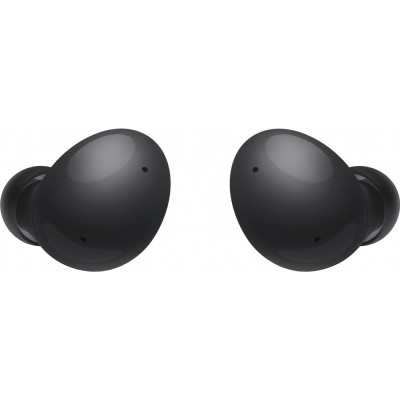 Гарнітура Samsung Galaxy Buds 2 Black (SM-R177NZKASEK) Гарнітура Samsung Galaxy Buds 2 Black (SM-R177NZKASEK)
