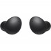 Гарнітура Samsung Galaxy Buds 2 Black (SM-R177NZKASEK)