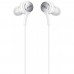 Гарнітура SAMSUNG EO-IC100 USB Type-C White (EO-IC100BWEGRU)