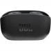 Гарнітура JBL VIBE 100TWS Black (JBLV100TWSBLKEU)