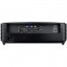 Проектор OPTOMA S400LVe (E9PX7D103EZ2)