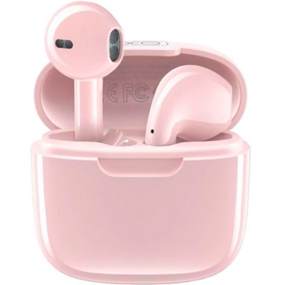 Гарнітура XO X23 Pink (XO-X23PN)