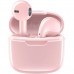 Гарнітура XO X23 Pink (XO-X23PN)