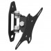 Кронштейн KSL Simpler 11ET