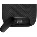 Портативна акустика CANYON BSP-8 Grey (CNE-CBTSP8G)
