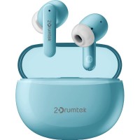 Гарнітура A4TECH B25 (Icy Blue) Гарнітура A4TECH B25 (Icy Blue)