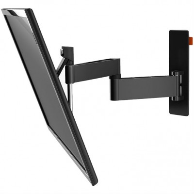 Кронштейн VOGELS W53070 Black Кронштейн VOGELS W53070 Black