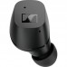 Гарнітура SENNHEISER CX True Wireless Black (508973)