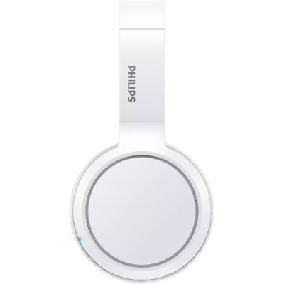 Гарнітура PHILIPS TAH5205 White