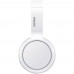 Гарнітура PHILIPS TAH5205 White