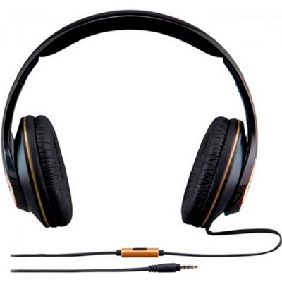 Гарнітура eKids iHome Warner Bros Harry Potter Mic (RI-M40HP.FXV7) Гарнітура eKids iHome Warner Bros Harry Potter Mic (RI-M40HP.FXV7)