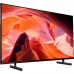 Телевізор SONY KD-65X80L