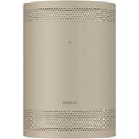 Чехол SAMSUNG для The Freestyle Beige (VG-SCLB00YR/RU)