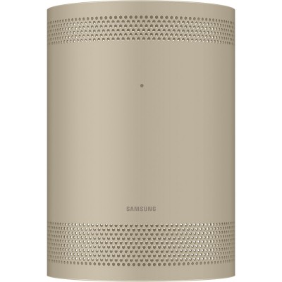 Чехол SAMSUNG для The Freestyle Beige (VG-SCLB00YR/RU) Чехол SAMSUNG для The Freestyle Beige (VG-SCLB00YR/RU)
