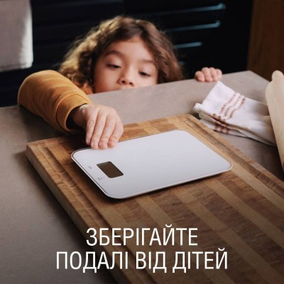 Батарейки DURACELL DL2016 DSN літієві (5003006) 2 шт Батарейки DURACELL DL2016 DSN літієві (5003006) 2 шт