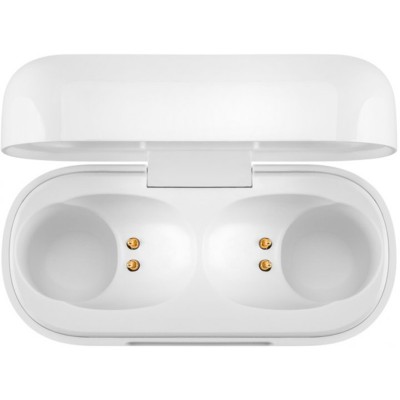 Гарнітура ACME BH420W TWS White (4770070881248) Гарнітура ACME BH420W TWS White (4770070881248)