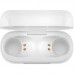 Гарнітура ACME BH420W TWS White (4770070881248)