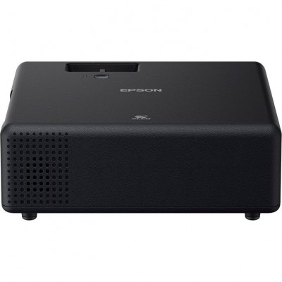 Проектор EPSON EF-11 (V11HA23040) Проектор EPSON EF-11 (V11HA23040)
