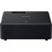 Проектор EPSON EF-11 (V11HA23040)