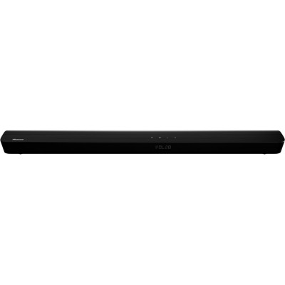 Саундбар HISENSE HS212F Саундбар HISENSE HS212F