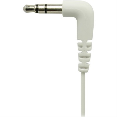 Навушники PANASONIC RP-HJE125E-W Навушники PANASONIC RP-HJE125E-W
