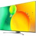 Телевізор LG 55NANO786QA