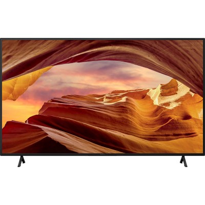 Телевізор SONY KD-75X75WL Телевізор SONY KD-75X75WL