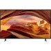 Телевізор SONY KD-75X75WL