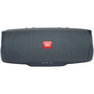 Портативна акустика JBL Charge Essential 2 (JBLCHARGEES2) Портативна акустика JBL Charge Essential 2 (JBLCHARGEES2)