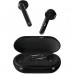 Гарнітура TTEC AirBeat Free TWS Black (2KM133S)