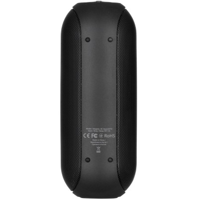 Портативна акустика 2E SoundXPill Black (2E-BSSXPLLWBK) Портативна акустика 2E SoundXPill Black (2E-BSSXPLLWBK)