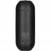 Портативна акустика 2E SoundXPill Black (2E-BSSXPLLWBK)