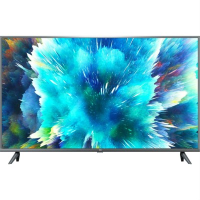 Телевізор XIAOMI Mi TV UHD 4S 43 International
