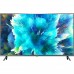 Телевізор XIAOMI Mi TV UHD 4S 43 International